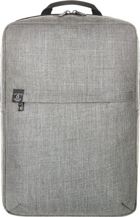 Produktbild Halfar Europe Rucksack Laptops (14 l)