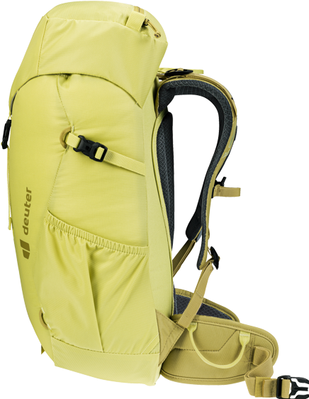 Image du produit Deuter Climber 22 (22 l)