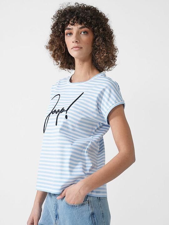 Produktbild Joop! 58 252JE58Teri 10011744 (36, S)