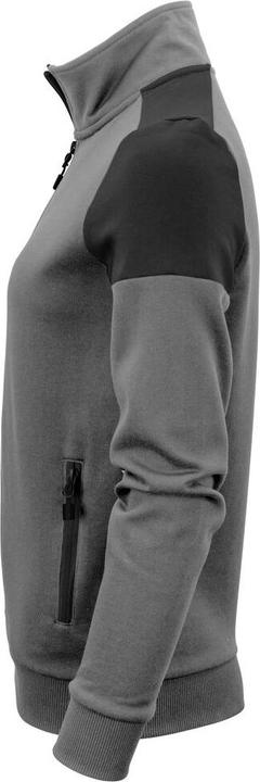 Produktbild Printer Prime Prime Sweater Full Zip Women (M)