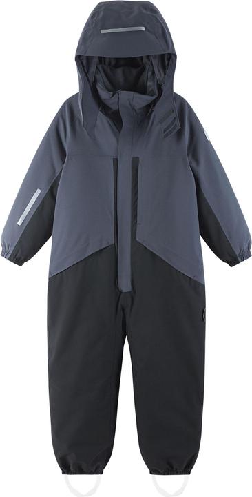 Immagine prodotto Reima Varila (116)