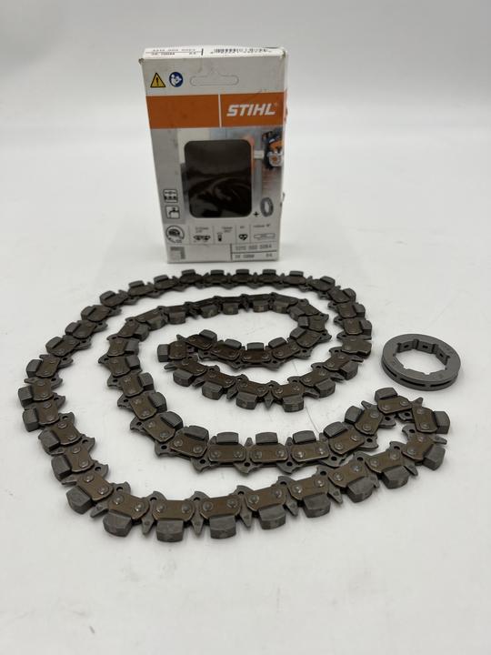 Actual product image Stihl Diamond saw chain (Chainsaw, Saw chain)