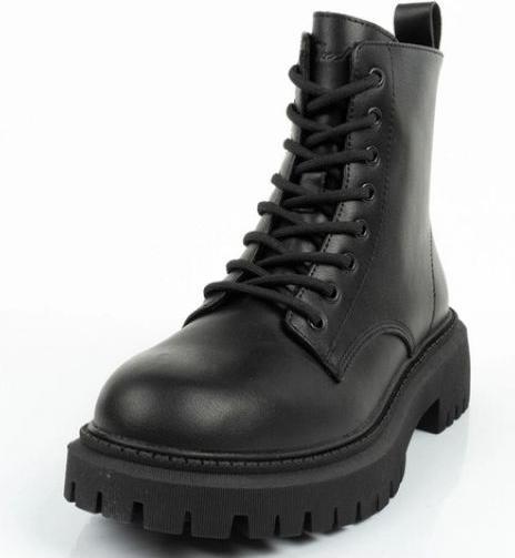 Actual product image Skechers Schuhe (38)