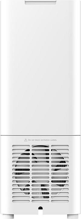 Actual product image Xiaomi Intelligent water dispenser