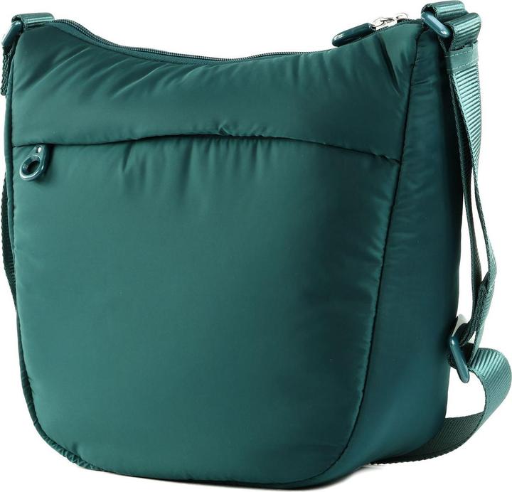 Immagine prodotto Mandarina Duck MD20 Balloon Crossover Bag