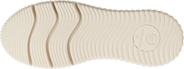 Image du produit Tamaris Sneaker (40)