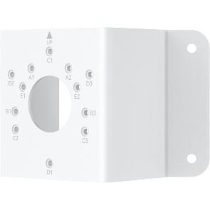 Reolink RLA-BKC1 Corner bracket (Kit di montaggio), Accessori per telecamere di rete