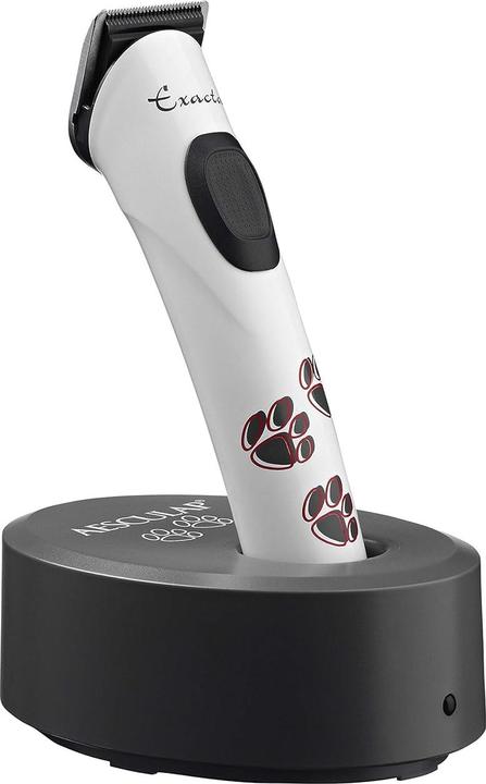 Image du produit Aesculap Tondeuse pour animaux (Chien)