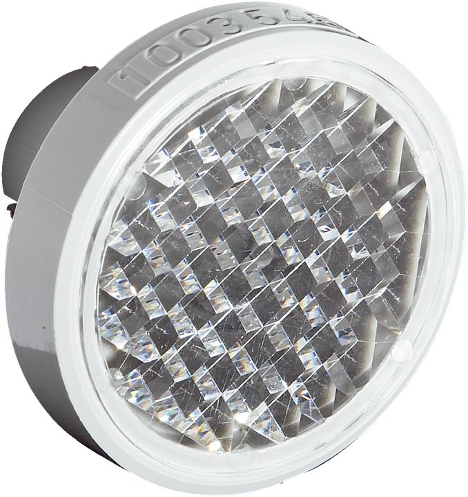 Sick Reflector