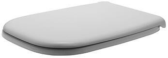 Actual product image Duravit D-Code