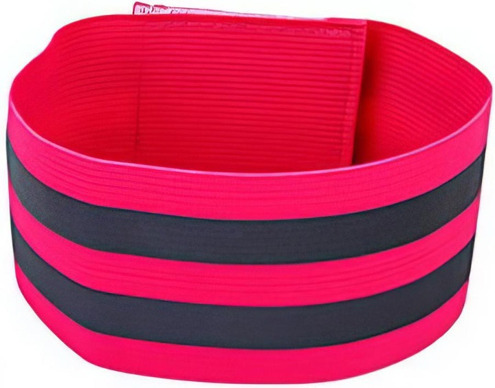 X-Tac Hi-Vis