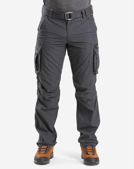 Produktbild Forclaz TRAVEL 500 M (38)