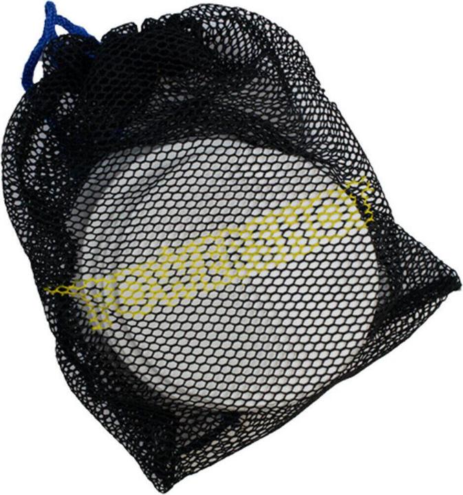 Actual product image Power Shot Powershot marker disc (pack of 24)