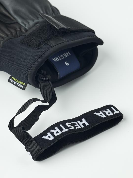 Produktbild Hestra Omni Trigger (8, M)