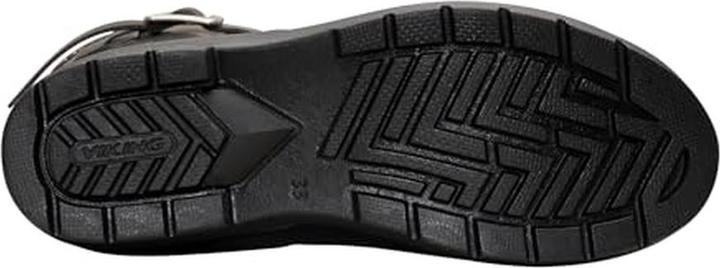 Image du produit Viking Footwear Vendela Boots Junior Girls (39)