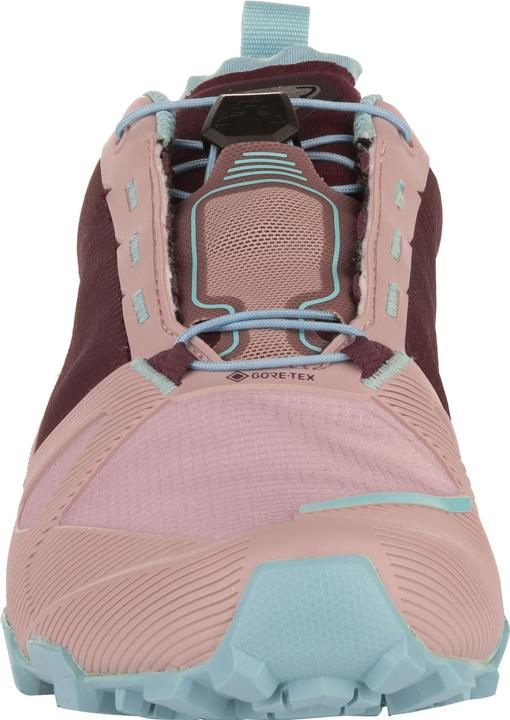 Immagine prodotto Dynafit TRAVERSE GTX, Donna (37)