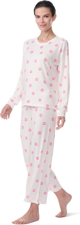 Produktbild Pj Salvage Pyjama l/s - P.J. Salvage Special (M)