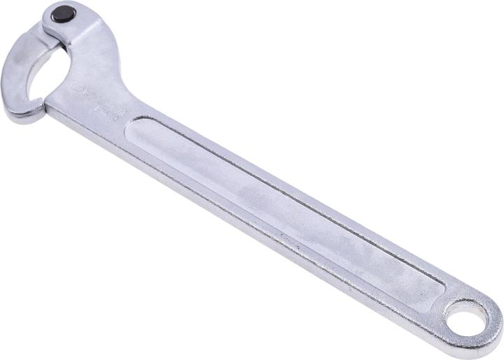 Produktbild Facom Gelenkhakenschlüssel 50  80mm (50 mm, 80 mm)
