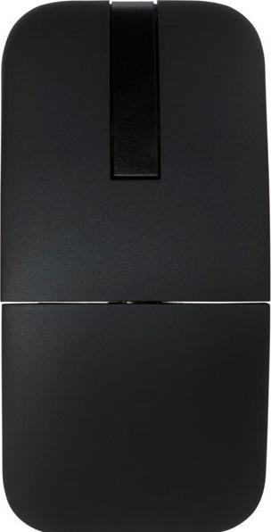 Actual product image Dell MS700 (Wireless)