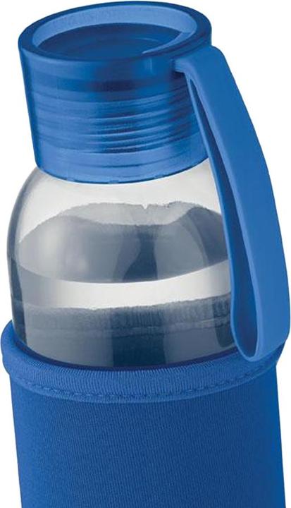 Image du produit MidOcean - Bouteille EBOR (0.50 l)