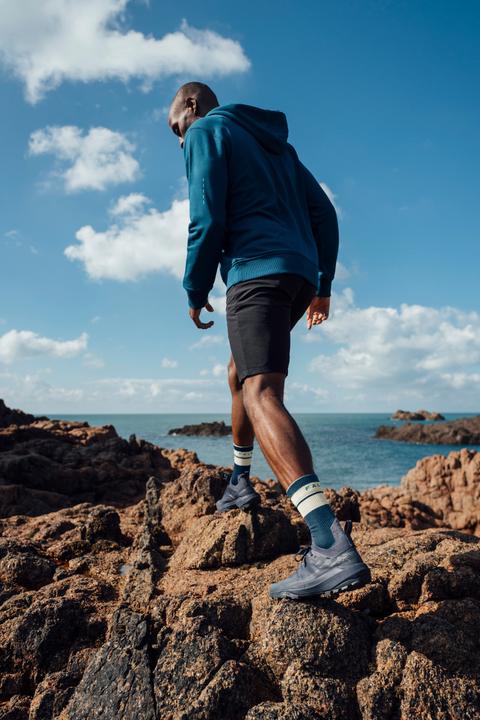 Produktbild Falke TK Stabilizing (42 - 43)