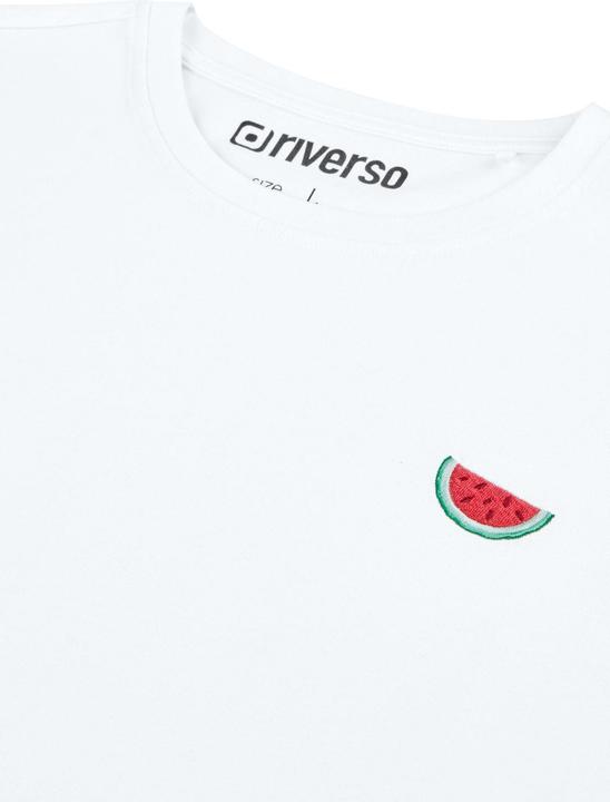 Produktbild Riverso RIVJay 3er Pack (M)
