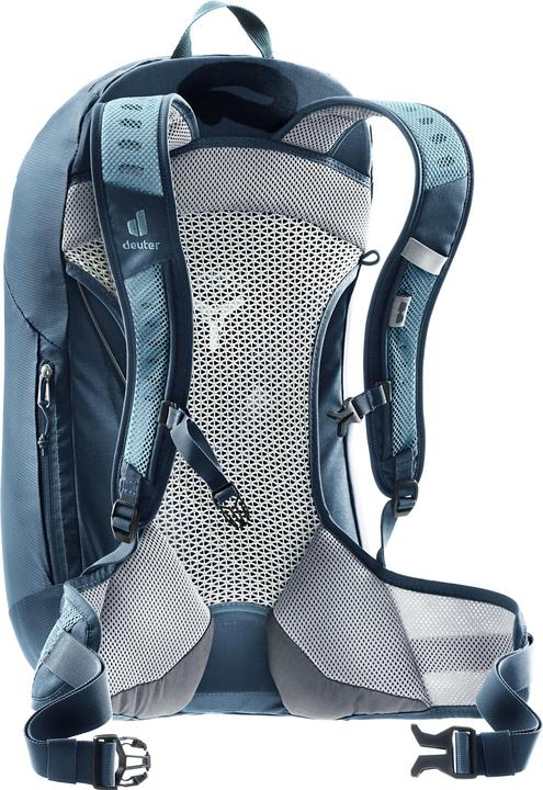 Productafbeelding Deuter AC Lite 23 (23 l)