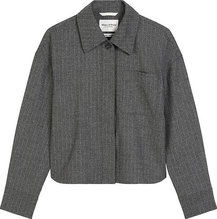 Immagine prodotto Marc O'Polo Blazer (36)