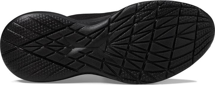 Productafbeelding Skechers Slip-Ins Bobs Oneindigheid Dagelijks (39)