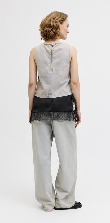 Immagine prodotto JJXX JXHELLA Top Top (XL)