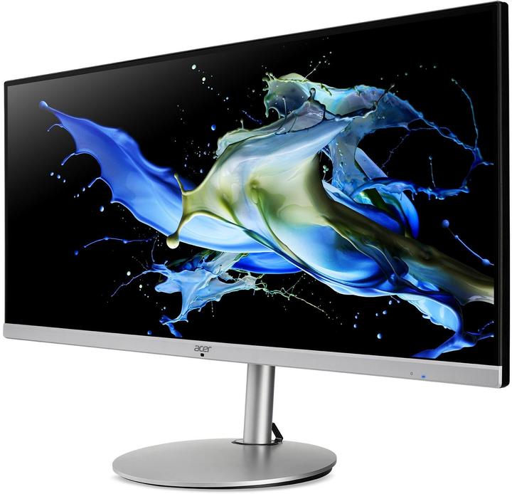 Actual product image Acer CB342CUsemiphuzx (3440 x 1440 pixels, 34")
