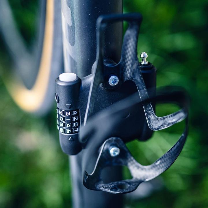 Produktbild Abus Sportflex (90 cm)