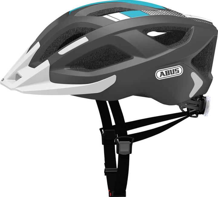 Produktbild Abus Aduro 2.0 (52 - 58 cm)