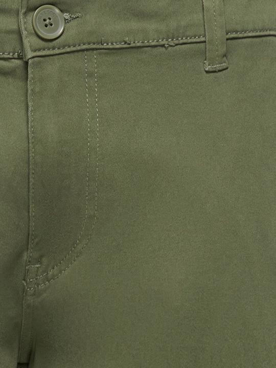 Immagine prodotto Only & Sons Pantaloni cargo con polsino (W28/L30)