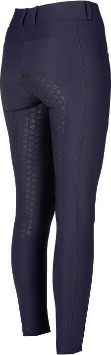 Immagine prodotto Horka Elina (40)