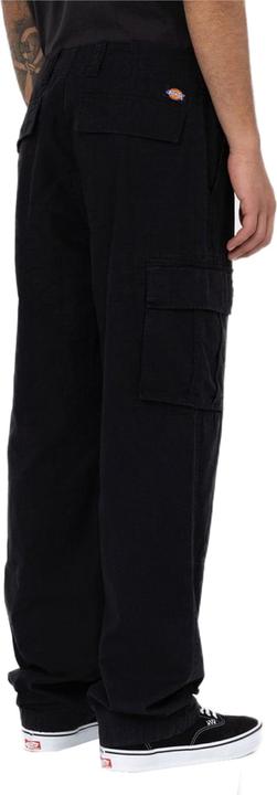 Immagine prodotto Dickies Curva dell'Aquila (32)