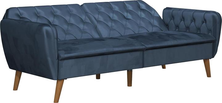 Actual product image Novogratz Tallulah