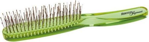 Produktbild Hercules Sägemann Scalp Brush Zauberbürste