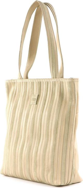 Produktbild FredsBruder Handtasche Ravi Shopper