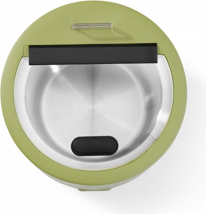 Actual product image Hendi UNIQ Soup kettle
