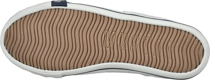 Produktbild Mustang Sneaker (38)