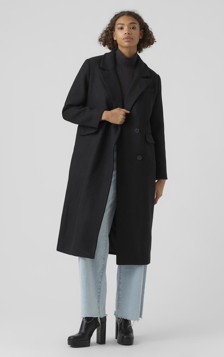 Produktbild Vero Moda Mantel (S)