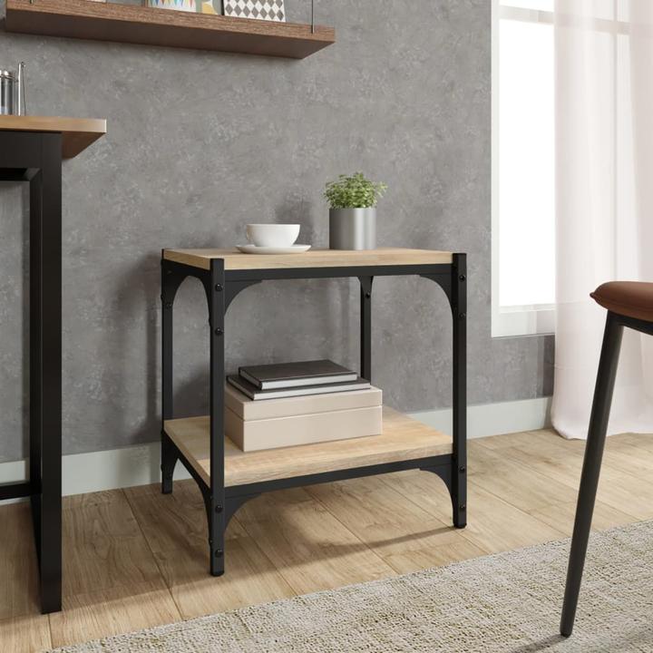 Image du produit vidaXL TV-Schrank (40 x 33 x 41 cm)