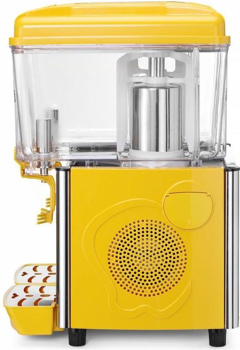 Image du produit Hendi Distributeur de jus