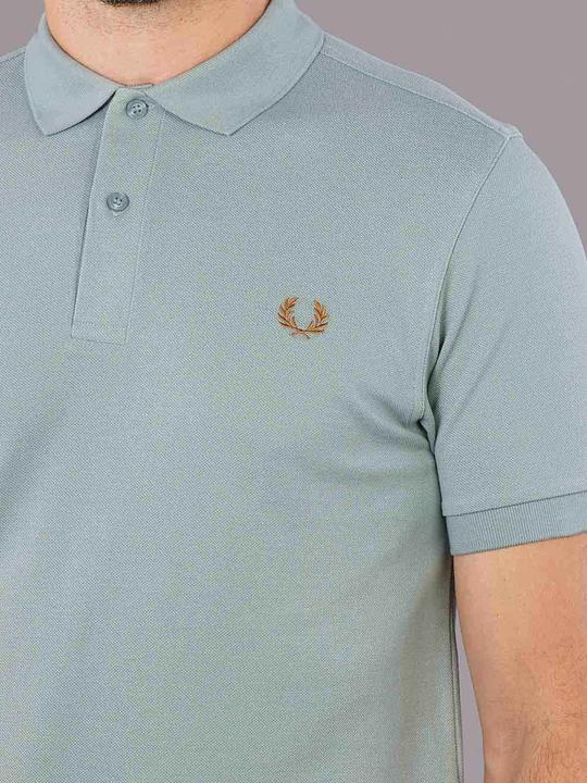 Immagine prodotto Fred Perry 10018960 (L)