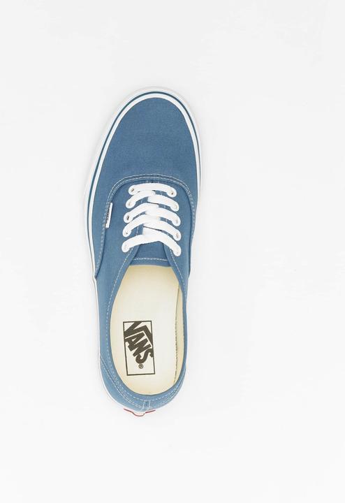 Image du produit Vans Authentic (36.5)