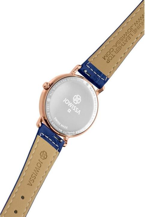 Produktbild Jowissa Roma (Analoguhr, 30.50 mm)