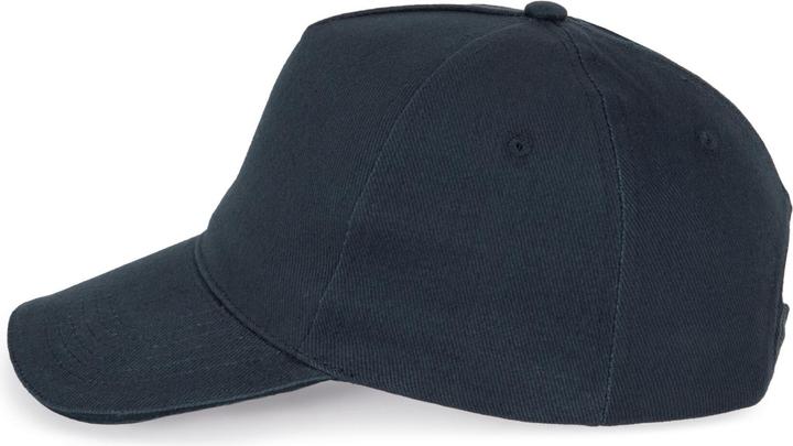 Image du produit K-up Casquette 5 panneaux (Taille unique)