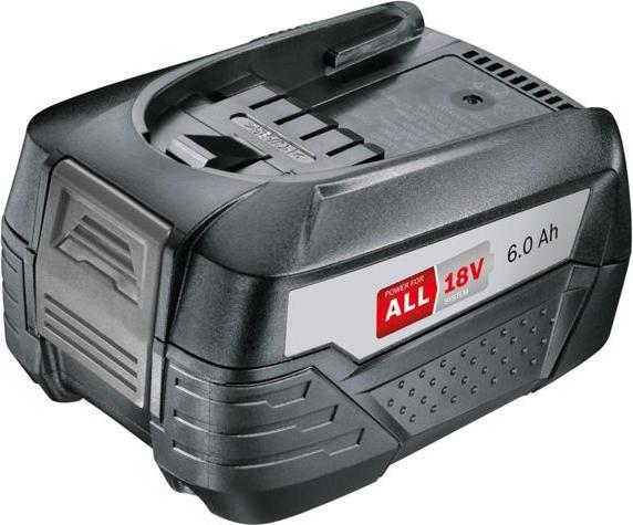 Image du produit Bosch Home & Garden Batterie de rechange PBA (18 V)