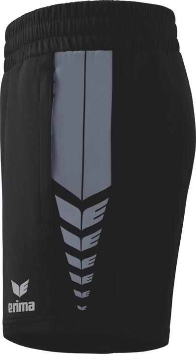 Produktbild Erima Six Wings Shorts (42)